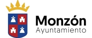 logo-monzon