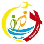 Colegio Santa Ana Monzón